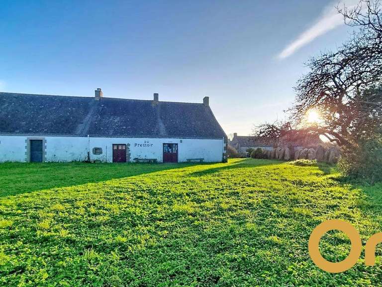 Villa Carnac - 3 chambres