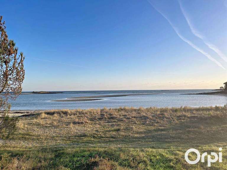 Villa Carnac - 3 chambres