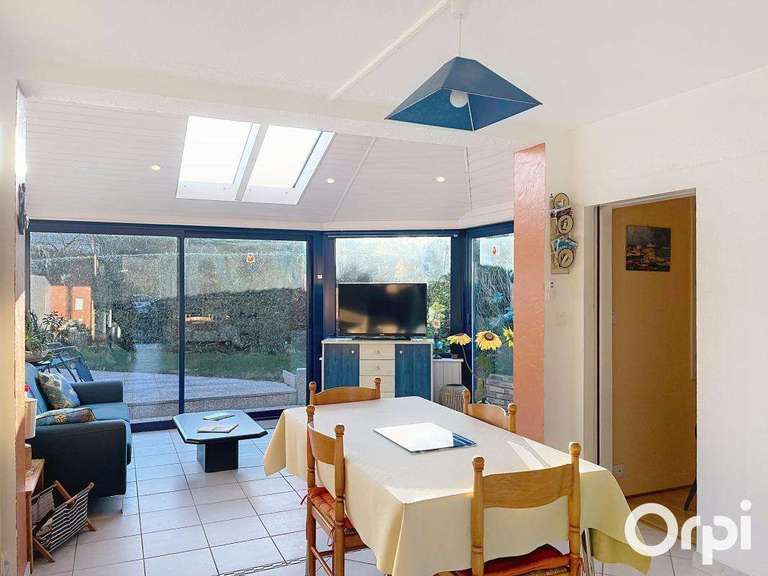 Villa Carnac - 3 chambres