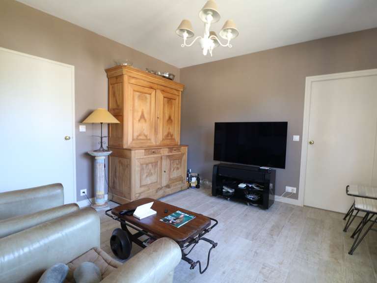 Villa Carnac - 8 bedrooms - 200m²