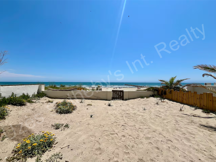 Appartement Carnon-plage