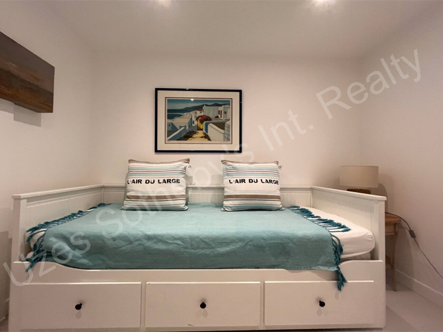 Appartement Carnon-plage