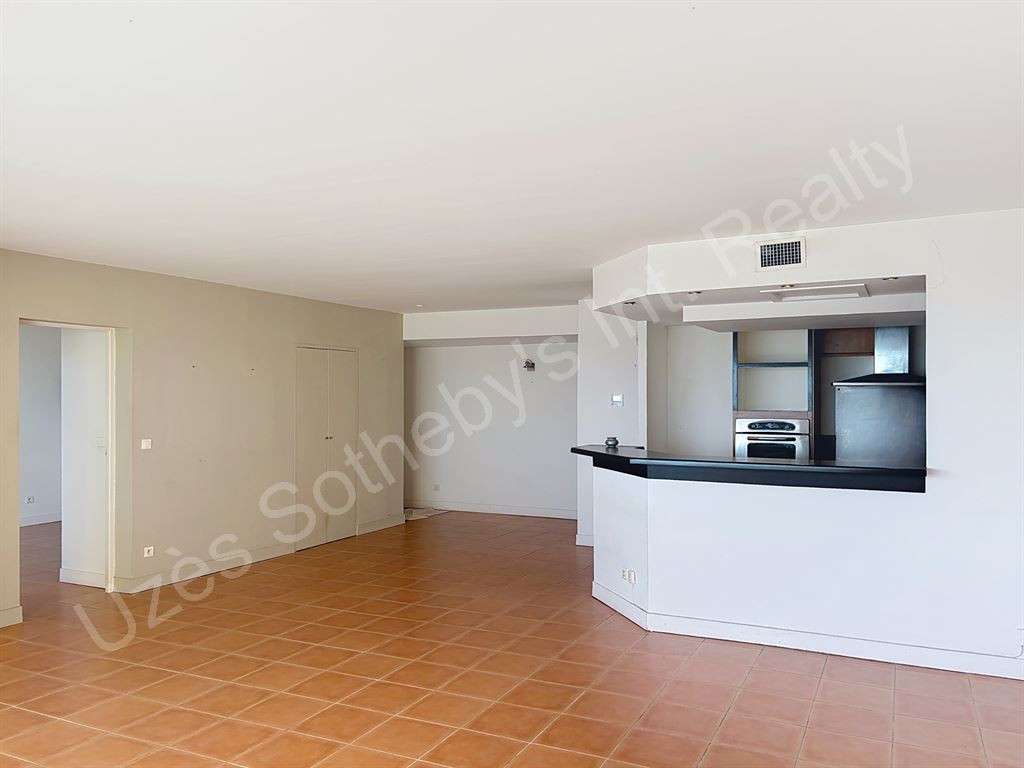 Appartement Carnon-plage