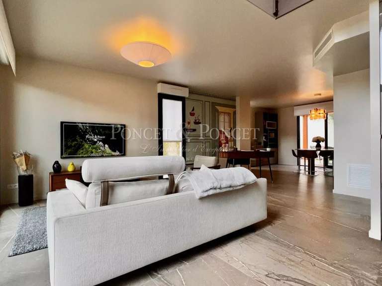 Maison Carnon-plage - 3 chambres - 120m²