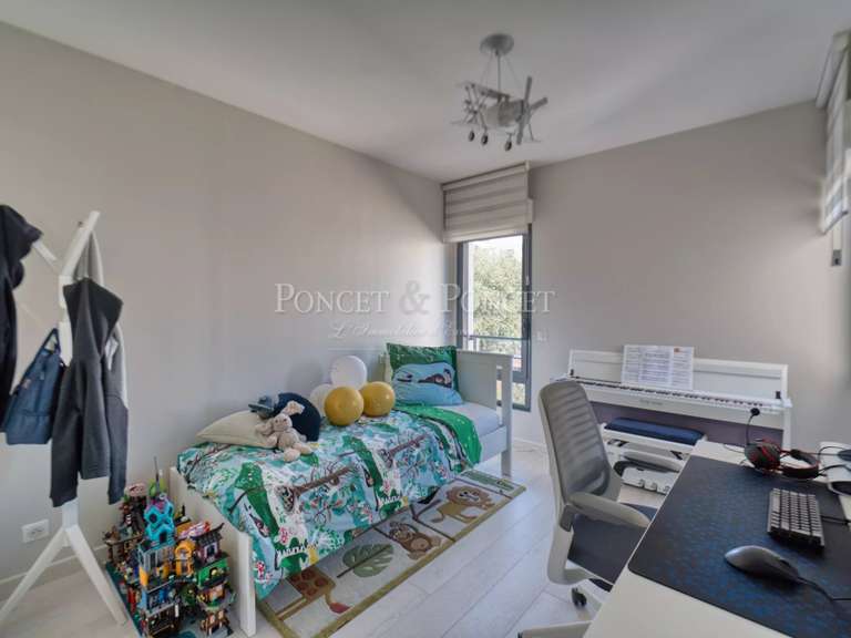 Maison Carnon-plage - 4 chambres - 115m²