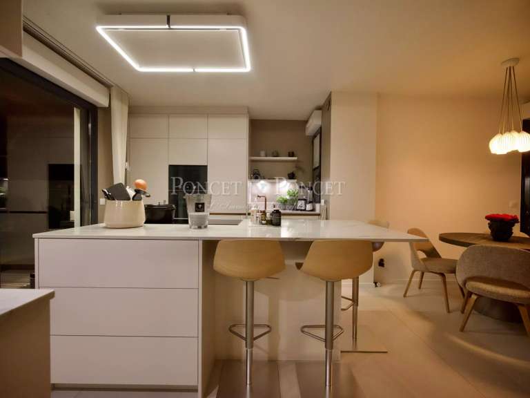 Maison Carnon-plage - 4 chambres - 115m²