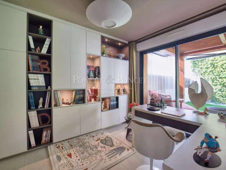 Maison Carnon-plage - 4 chambres - 115m²
