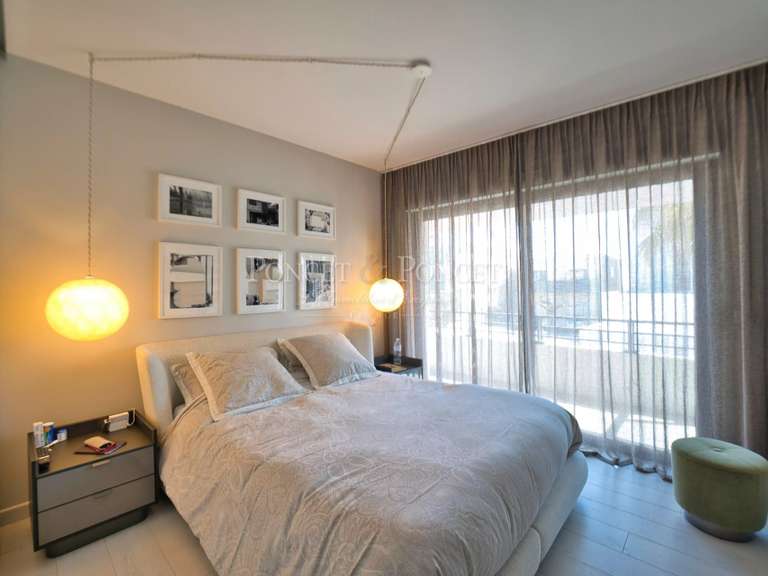 Maison Carnon-plage - 4 chambres - 115m²