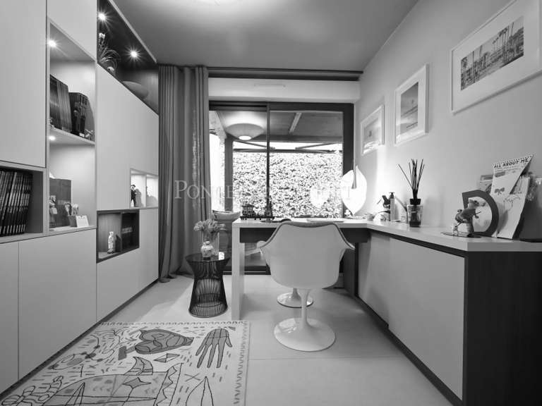 Maison Carnon-plage - 4 chambres - 115m²