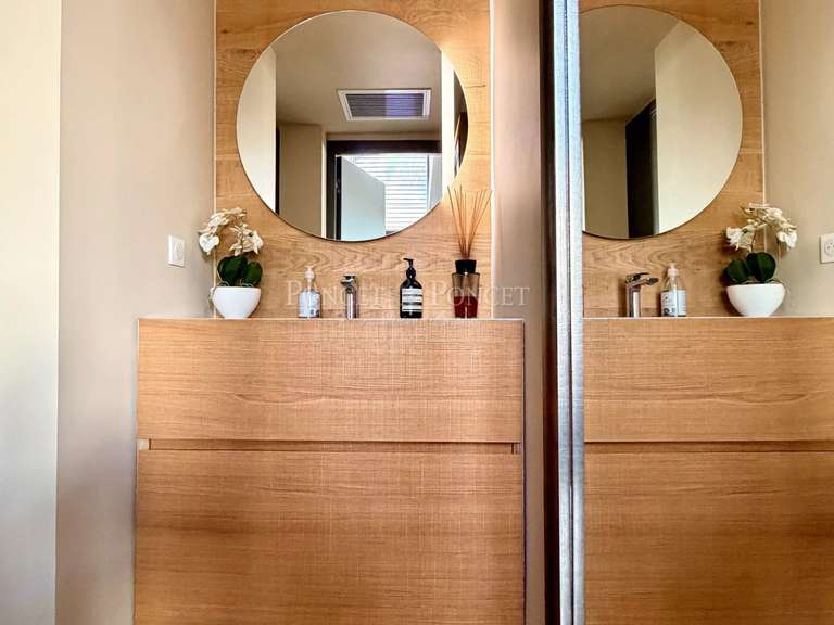 Maison Carnon-plage - 4 chambres - 115m²