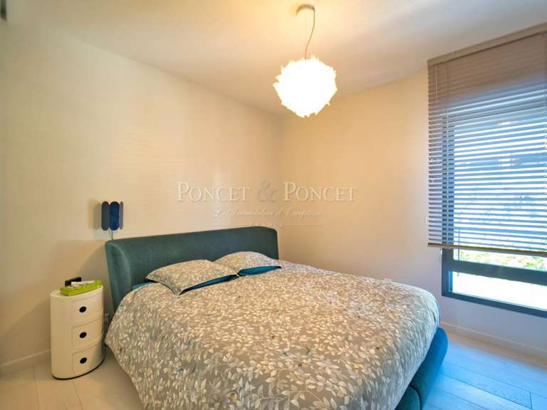 Maison Carnon-plage - 4 chambres - 115m²
