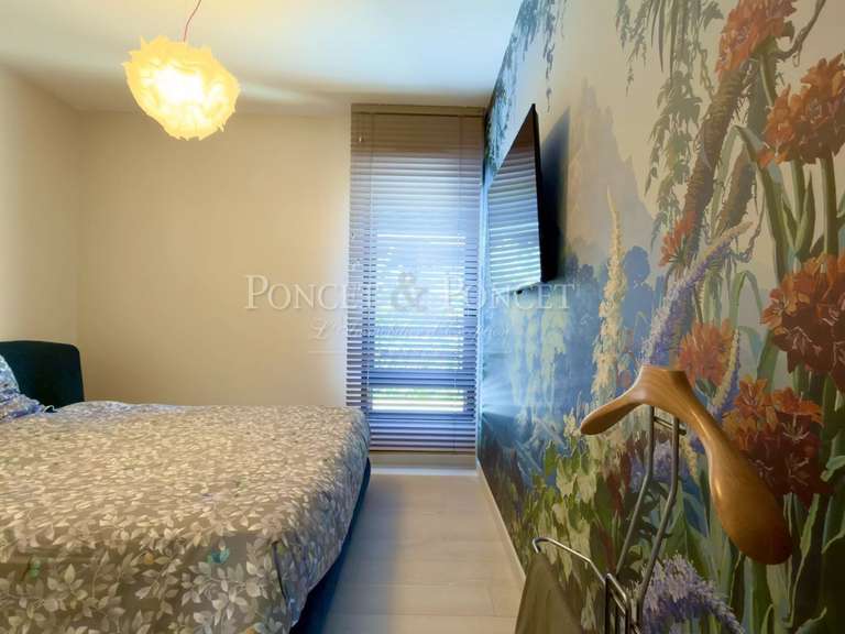 Maison Carnon-plage - 4 chambres - 115m²
