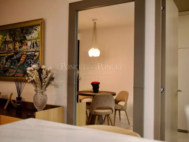 Maison Carnon-plage - 4 chambres - 115m²