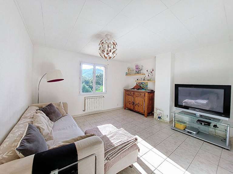 Villa Carnoules - 5 chambres - 231m²