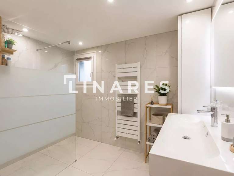 Maison Carnoux-en-Provence - 5 chambres - 287m²