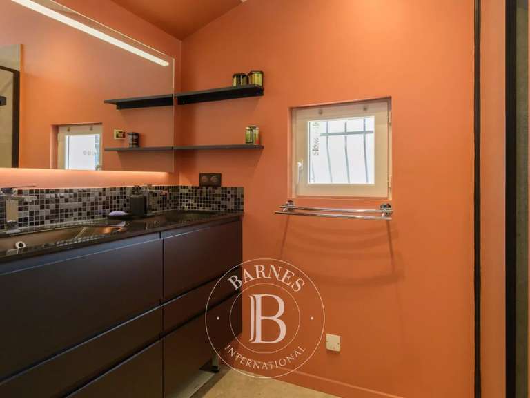 Villa with Sea view Carnoux-en-Provence - 4 bedrooms - 333m²