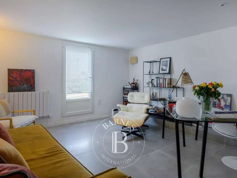 Villa avec Vue sur mer Carnoux-en-Provence - 4 chambres - 333m²