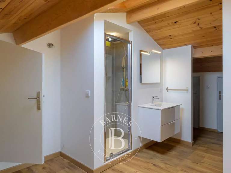 Villa with Sea view Carnoux-en-Provence - 4 bedrooms - 333m²