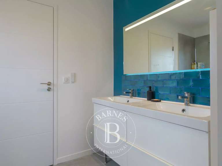 Villa with Sea view Carnoux-en-Provence - 4 bedrooms - 333m²