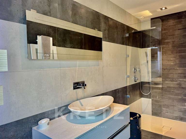 Maison Carolles - 4 chambres - 241m²