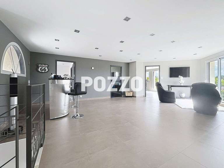Maison Carolles - 4 chambres