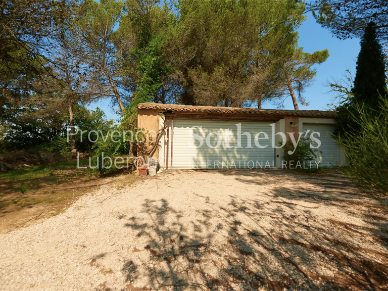 Maison Caromb - 6 chambres - 293m²