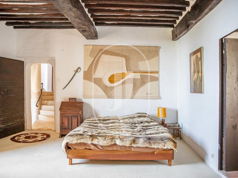 Maison Caromb - 8 chambres - 355m²