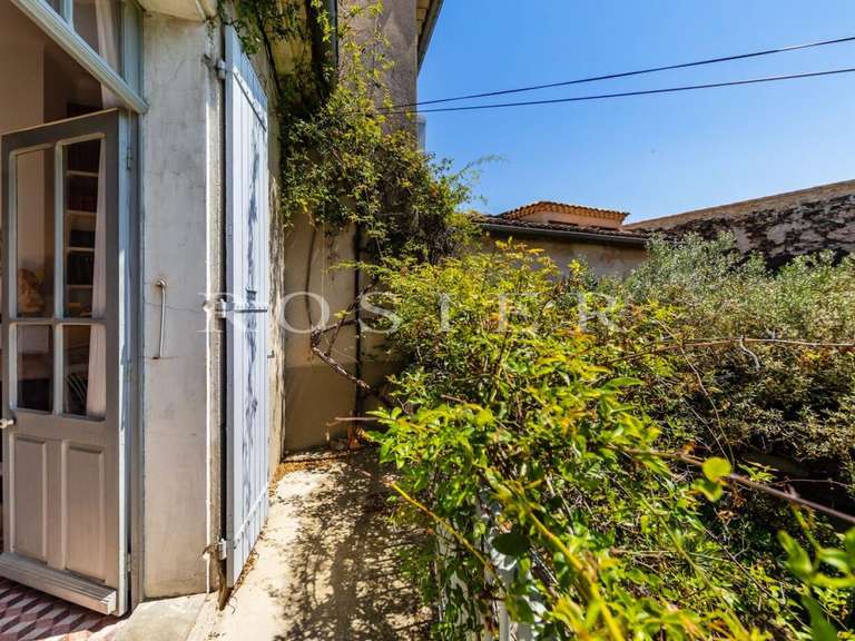 Villa Caromb - 5 chambres - 245m²