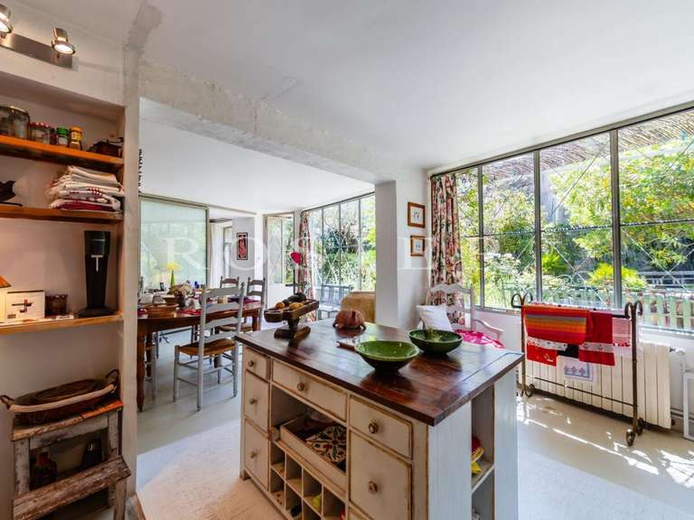 Villa Caromb - 5 chambres - 245m²