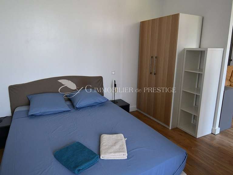 Maison Carpentras - 9 chambres - 500m²