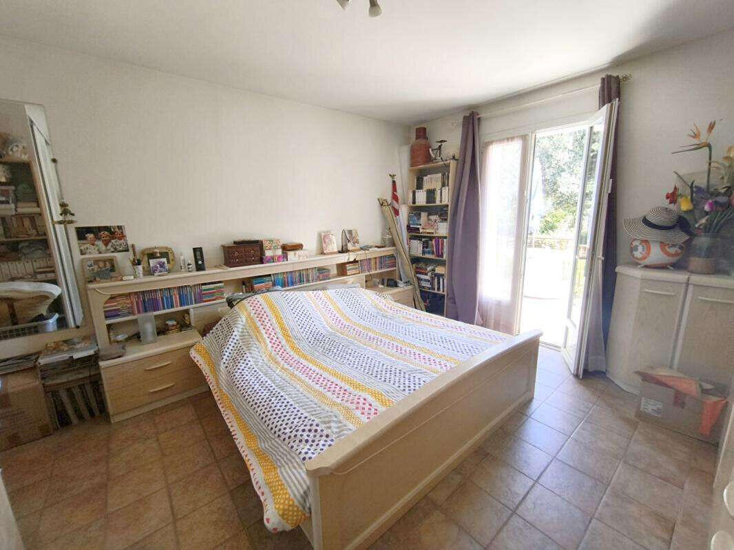 Maison Carpentras