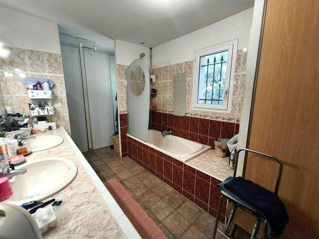 House Carpentras