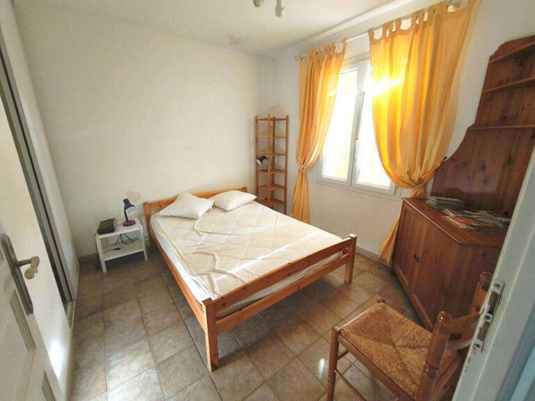 House Carpentras - 5 bedrooms