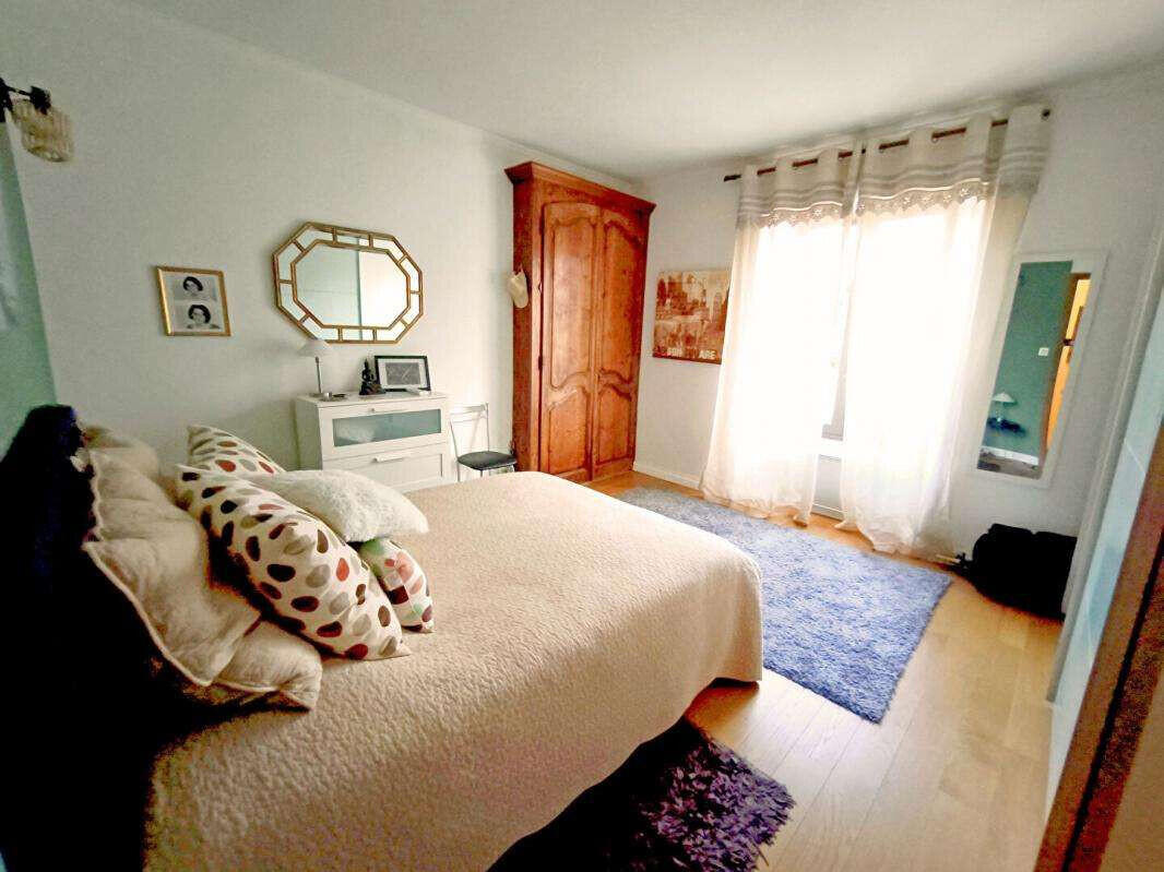 House Carpentras