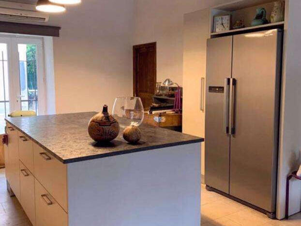 House Carpentras - 6 bedrooms