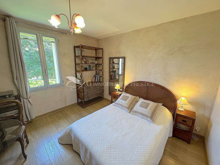 Maison Carpentras - 6 chambres - 257m²