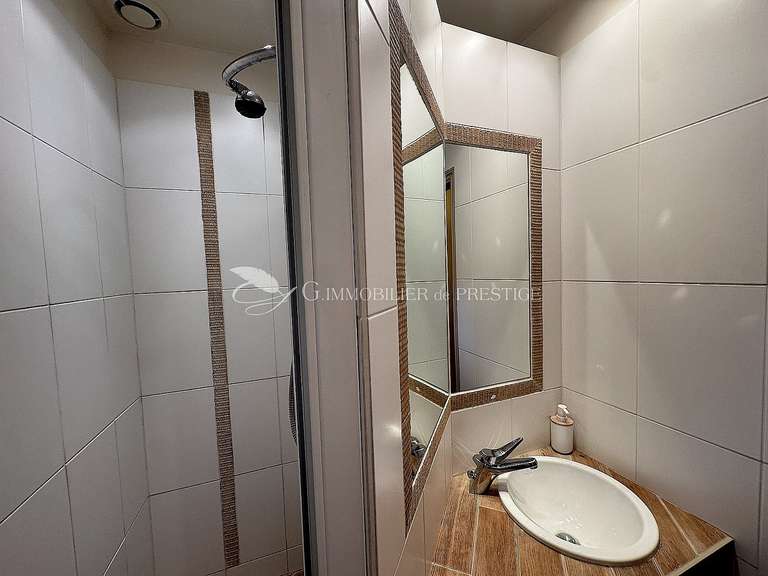 Maison Carpentras - 6 chambres - 257m²