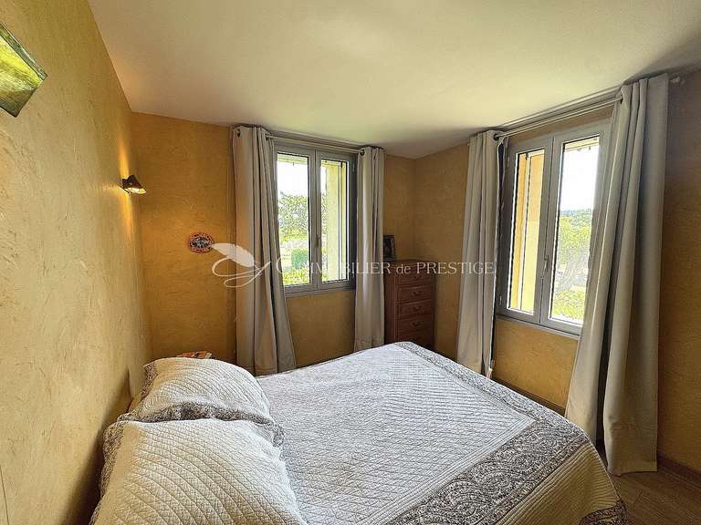 Maison Carpentras - 6 chambres - 257m²