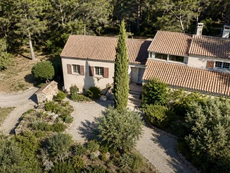 Maison Carpentras - 180m²
