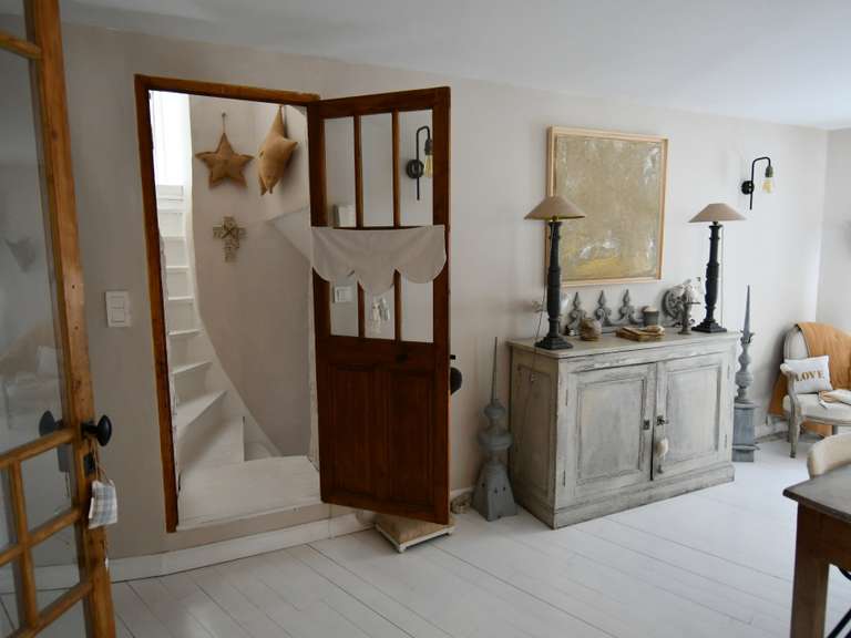 Maison Carpentras - 5 chambres - 295m²