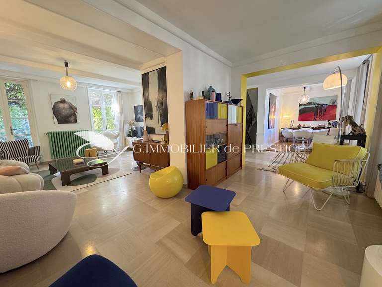 Maison Carpentras - 5 chambres - 285m²