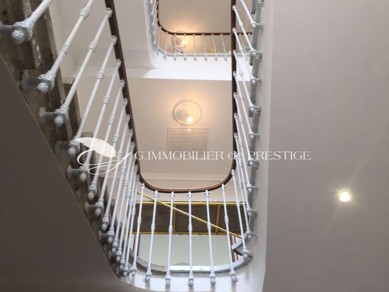 Maison Carpentras - 6 chambres - 450m²