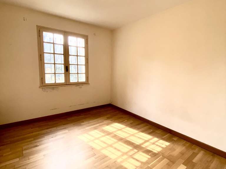 Villa Carpentras - 3 chambres - 160m²