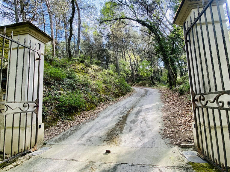 Villa Carpentras - 3 chambres - 160m²