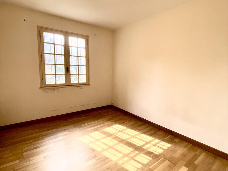 Villa Carpentras - 3 chambres - 160m²