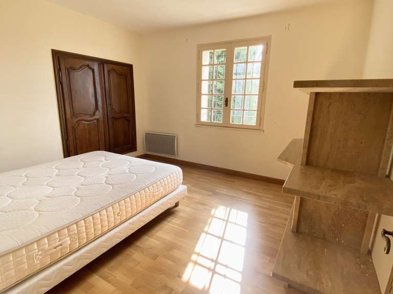 Villa Carpentras - 3 chambres - 160m²