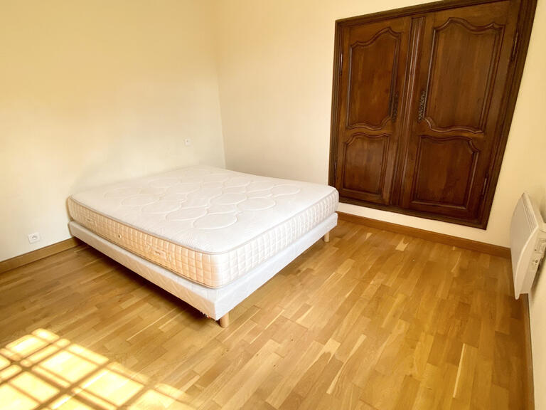 Villa Carpentras - 3 chambres - 160m²