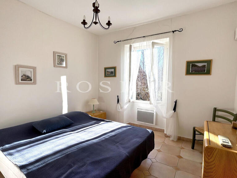 Villa Carpentras - 6 chambres - 223m²