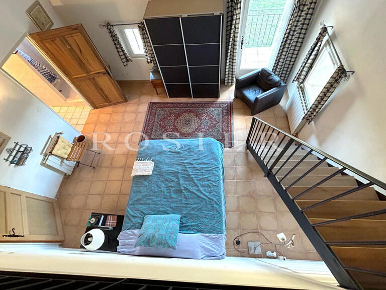 Villa Carpentras - 6 chambres - 223m²