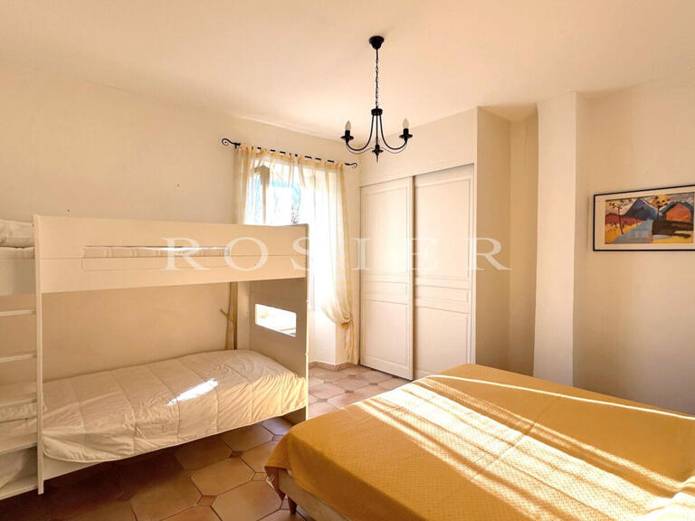 Villa Carpentras - 6 chambres - 223m²